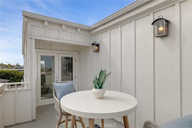 1524 Wollacott St, Redondo Beach, CA 90278 - view of patio / terrace