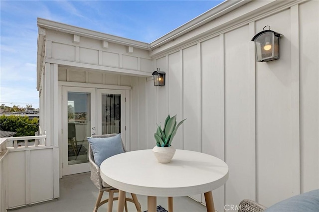 1524 Wollacott St, Redondo Beach, CA 90278 - photo 32