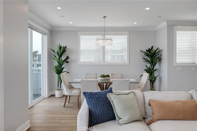1524 Wollacott St, Redondo Beach, CA 90278 - photo 17