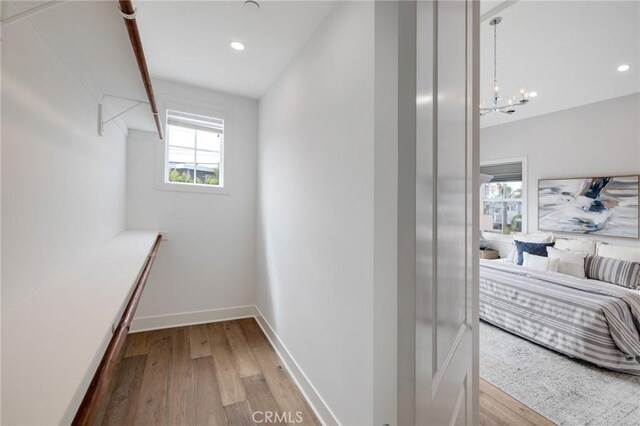 1524 Wollacott St, Redondo Beach, CA 90278 - photo 25