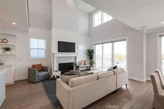 1524 Wollacott St, Redondo Beach, CA 90278 - photo 11