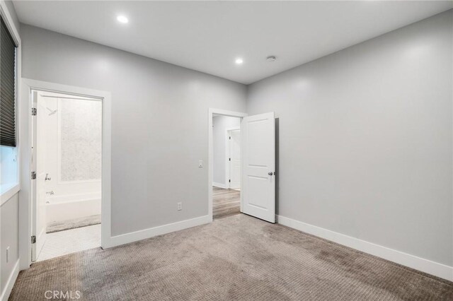 1524 Wollacott St, Redondo Beach, CA 90278 - photo 38