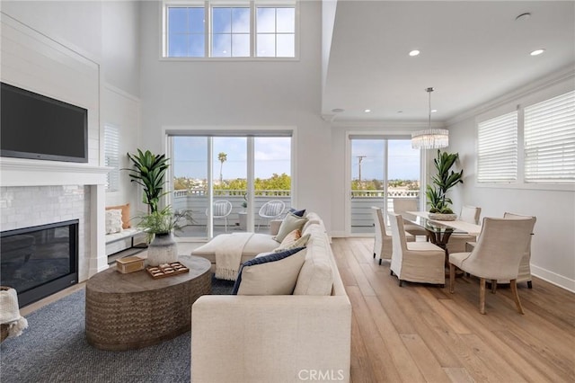 1524 Wollacott St, Redondo Beach, CA 90278 - photo 10