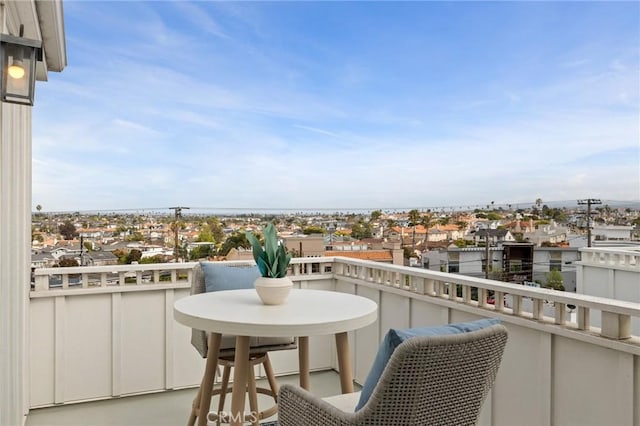 1524 Wollacott St, Redondo Beach, CA 90278 - photo 18