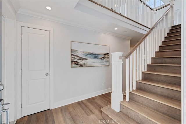 1524 Wollacott St, Redondo Beach, CA 90278 - photo 5