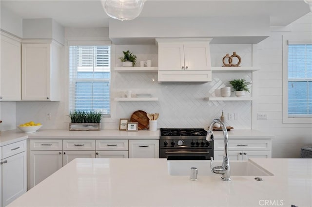 1524 Wollacott St, Redondo Beach, CA 90278 - photo 9