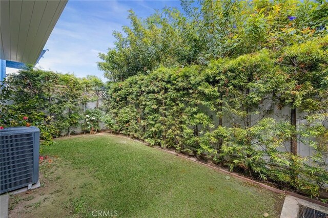 1524 Wollacott St, Redondo Beach, CA 90278 - photo 47