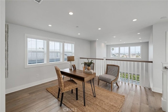 1524 Wollacott St, Redondo Beach, CA 90278 - photo 30