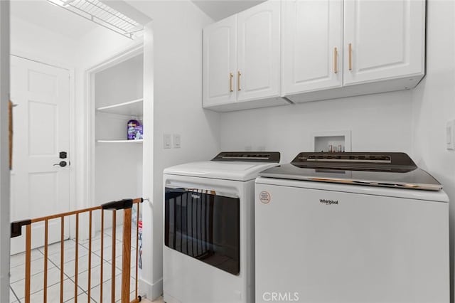 6582 Corrine Cir, Huntington Beach, CA 92647 - clothes washing area with separate washer and dryer and cabinet space