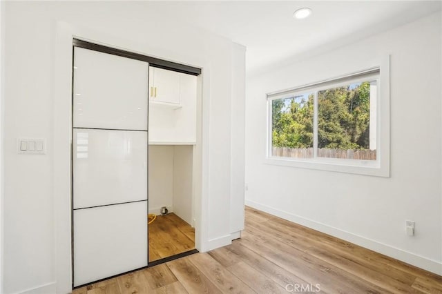 3427 S Victoria Ave, Los Angeles, CA 90016 - interior space