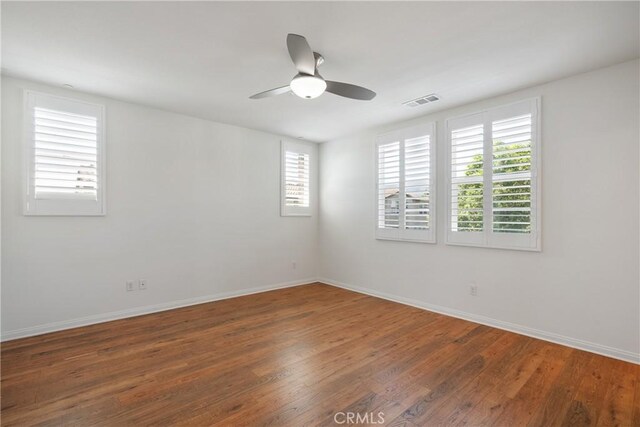 900 N Primrose Ln Unit A, Azusa, CA 91702 - photo 14