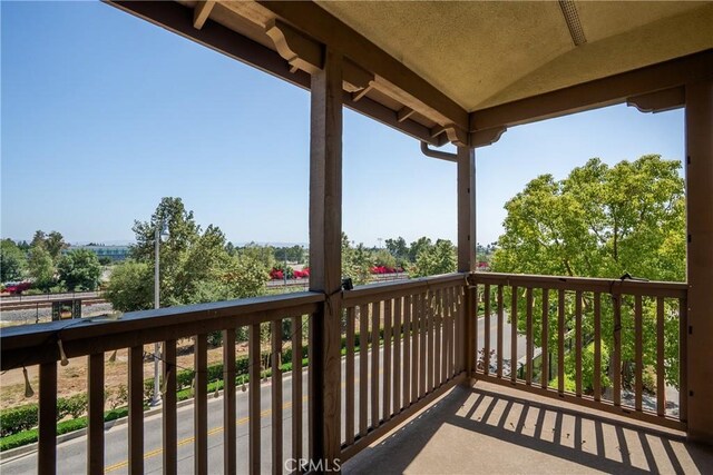 900 N Primrose Ln Unit A, Azusa, CA 91702 - photo 2