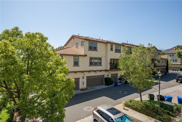 900 N Primrose Ln Unit A, Azusa, CA 91702 - photo 37