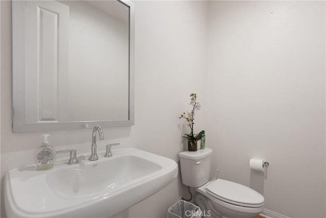 900 N Primrose Ln Unit A, Azusa, CA 91702 - photo 33