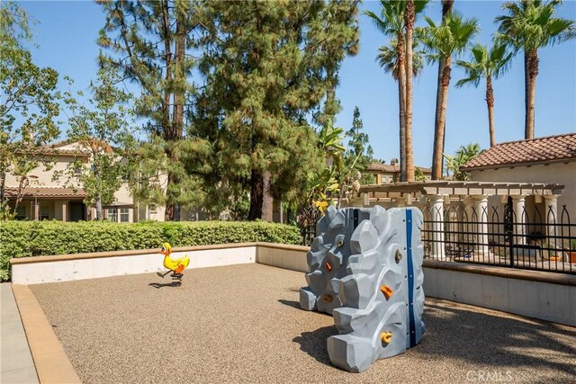 900 N Primrose Ln Unit A, Azusa, CA 91702 - photo 43