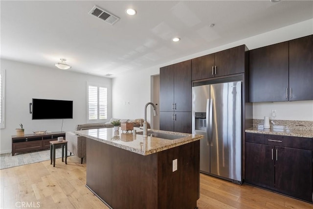 900 N Primrose Ln Unit A, Azusa, CA 91702 - photo 13