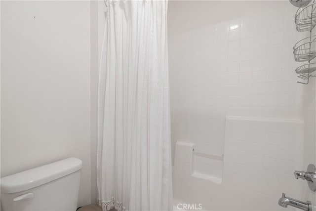 900 N Primrose Ln Unit A, Azusa, CA 91702 - photo 23