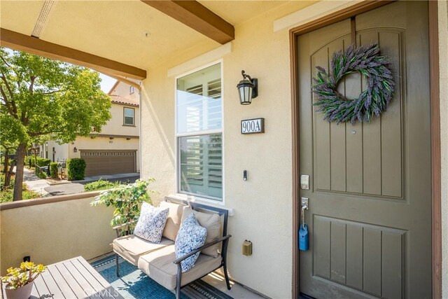 900 N Primrose Ln Unit A, Azusa, CA 91702 - photo 4