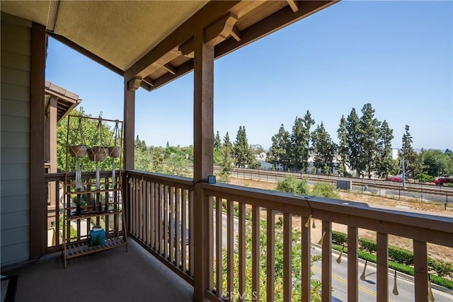 900 N Primrose Ln Unit A, Azusa, CA 91702 - photo 3