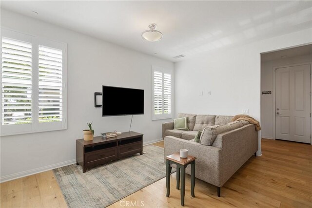 900 N Primrose Ln Unit A, Azusa, CA 91702 - photo 12