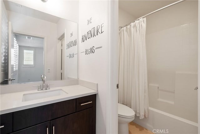 900 N Primrose Ln Unit A, Azusa, CA 91702 - photo 30