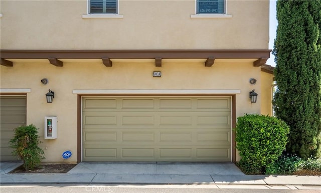 900 N Primrose Ln Unit A, Azusa, CA 91702 - photo 36