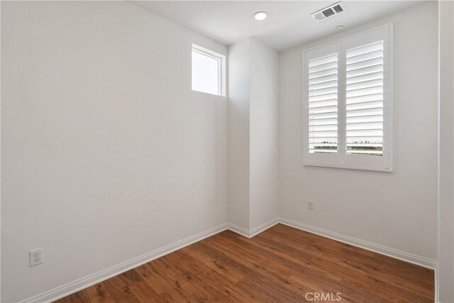900 N Primrose Ln Unit A, Azusa, CA 91702 - photo 19