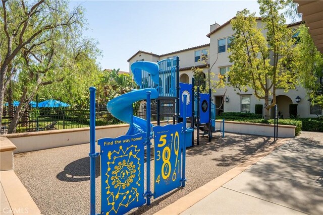 900 N Primrose Ln Unit A, Azusa, CA 91702 - photo 42