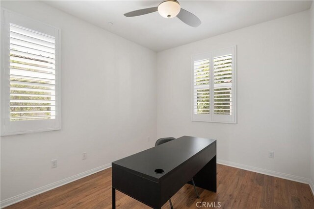 900 N Primrose Ln Unit A, Azusa, CA 91702 - photo 26