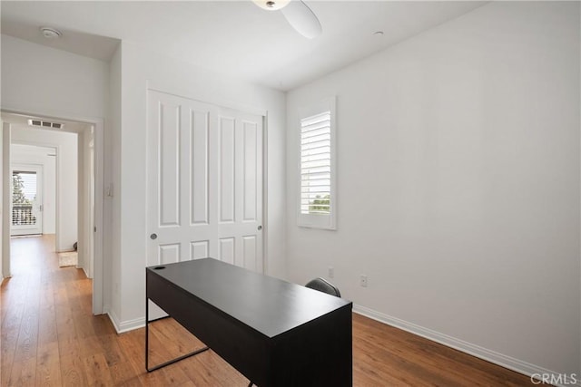 900 N Primrose Ln Unit A, Azusa, CA 91702 - photo 27