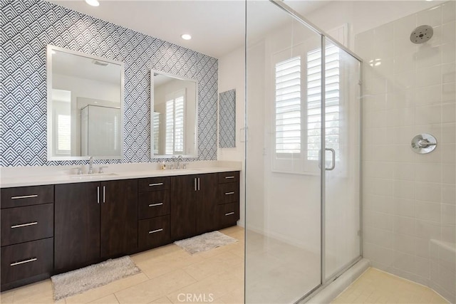900 N Primrose Ln Unit A, Azusa, CA 91702 - photo 29