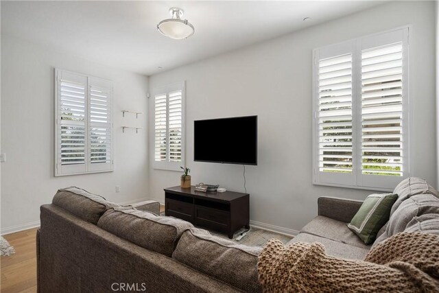 900 N Primrose Ln Unit A, Azusa, CA 91702 - photo 11