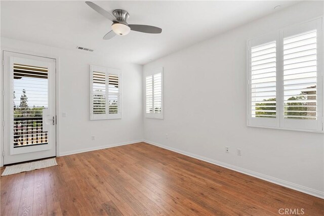 900 N Primrose Ln Unit A, Azusa, CA 91702 - photo 24