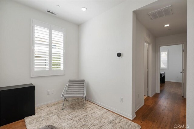 900 N Primrose Ln Unit A, Azusa, CA 91702 - photo 22
