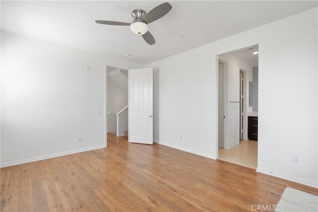 900 N Primrose Ln Unit A, Azusa, CA 91702 - photo 25
