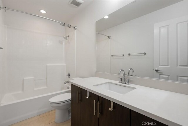 900 N Primrose Ln Unit A, Azusa, CA 91702 - photo 34