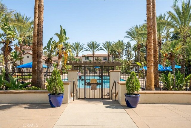900 N Primrose Ln Unit A, Azusa, CA 91702 - photo 41