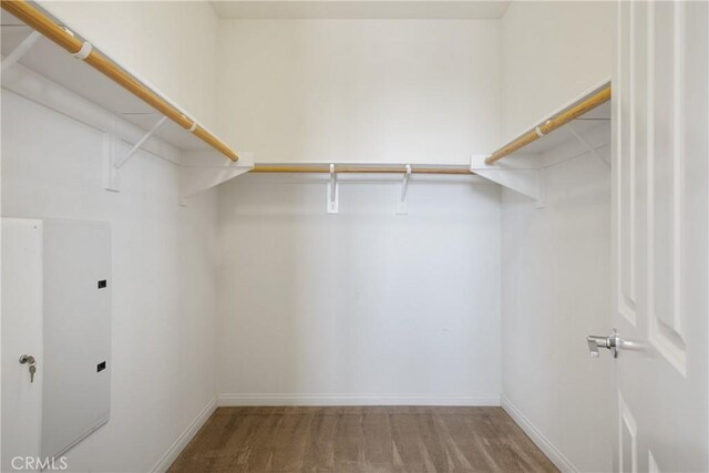 900 N Primrose Ln Unit A, Azusa, CA 91702 - photo 32
