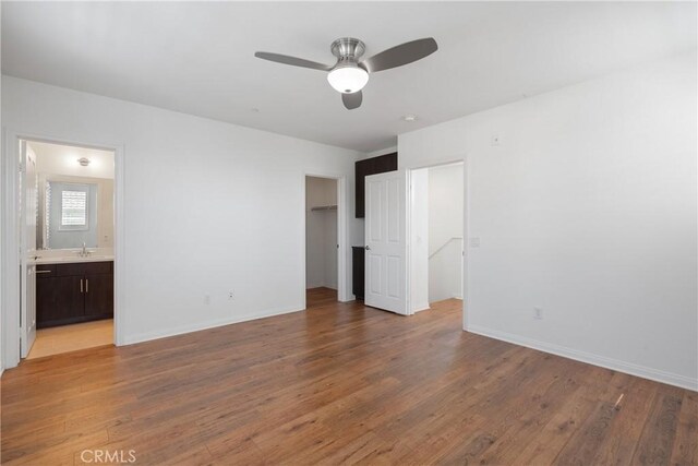 900 N Primrose Ln Unit A, Azusa, CA 91702 - photo 15