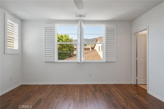 900 N Primrose Ln Unit A, Azusa, CA 91702 - photo 17
