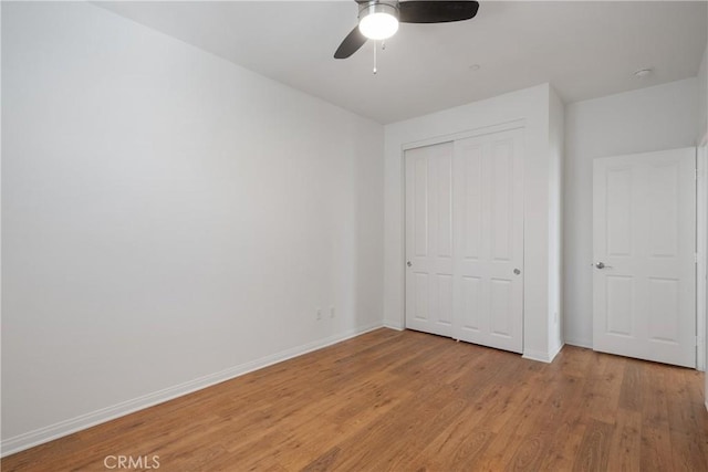 900 N Primrose Ln Unit A, Azusa, CA 91702 - photo 20