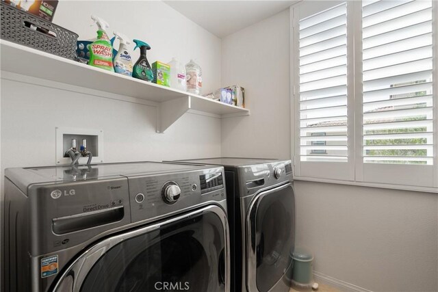 900 N Primrose Ln Unit A, Azusa, CA 91702 - photo 35