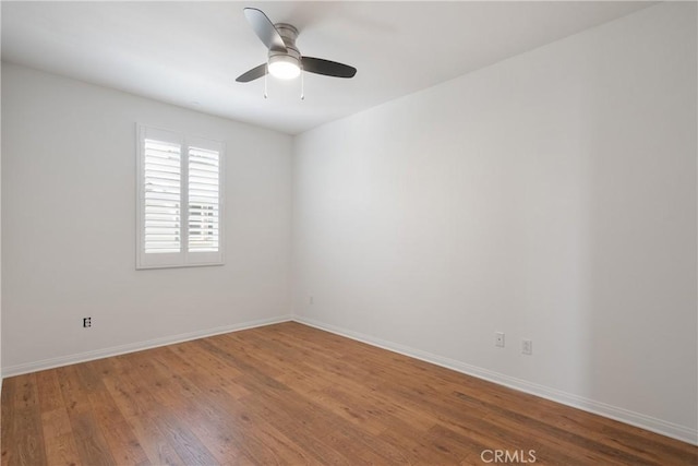 900 N Primrose Ln Unit A, Azusa, CA 91702 - photo 21