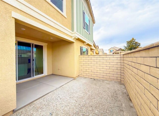 16188 Alamo, Chino, CA 91708 - photo 29