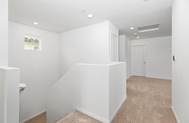 16188 Alamo, Chino, CA 91708 - photo 12