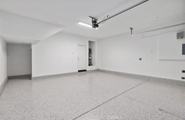 16188 Alamo, Chino, CA 91708 - photo 28