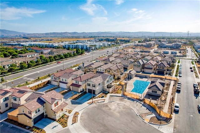 16188 Alamo, Chino, CA 91708 - photo 33