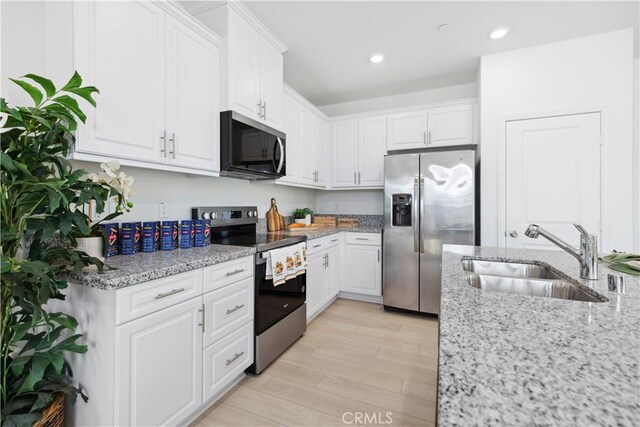 16188 Alamo, Chino, CA 91708 - photo 9