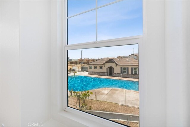 16188 Alamo, Chino, CA 91708 - photo 13