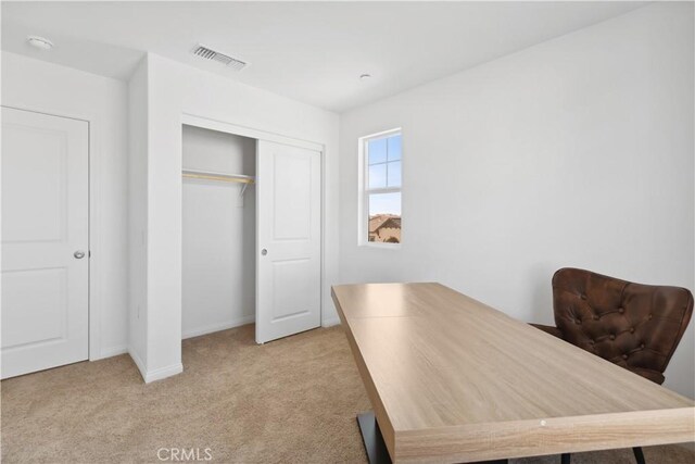 16188 Alamo, Chino, CA 91708 - photo 20